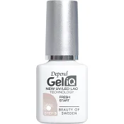 Gel iQ lack Fresh Start 1 Styck Depend.