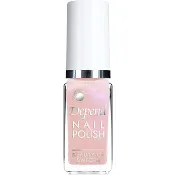 Minilack nr 838 1 Styck Depend.