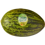 Piel de Sapomelon ca 1,35kg Klass 1 ICA.