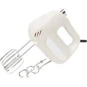 Elvisp HM9121 creme.