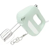 Elvisp HM9121 mintgrön.