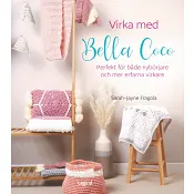 Virka med Bella Coco.
