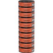 Österlen Slim Stock Lundgrens.