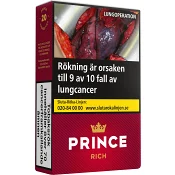 Prince Rich SC 20-p.