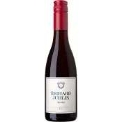 Alkoholfritt vin Richard Juhlin 0.5% 375ml Richard Juhlin.