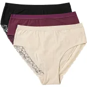 Tai Midi 3p vin 48/50 mywear.