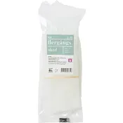 Flergångssked plast 14-p ICA.