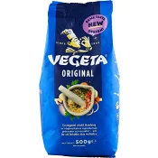 Vegeta Allkrydda 500g Podravka.