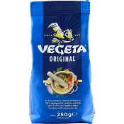 Allkrydda 250g Påse Podravka.