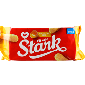 Savoiarde Kex 210g Soko Stark.
