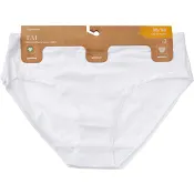 Tai Tyra 3p vit 40/42 ICA I love eco.