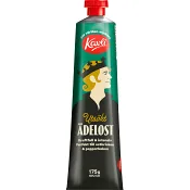 Mjukost Ädelost 19% 175g Kavli.