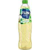 Dryck, Crispy Pear 1l Fun Light.