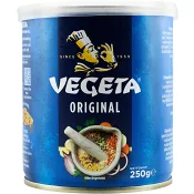 Vegeta Allkrydda 250g Podravka.