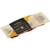 Pancetta 200g Bon Cena.