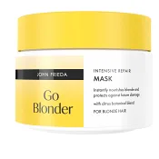 Hårinpackning Intensive Repair Mask 250ml John Frieda.