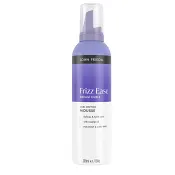 Hårmousse Curl Reviver 200ml John Frieda.