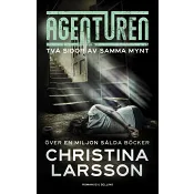 Två sidor av samma mynt.