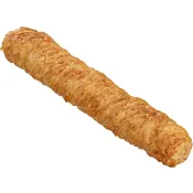 Börek Äppelpaj med Kanel 95g Bageri La Lorraine.