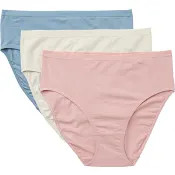 Midi 3p mix 40/42 mywear.