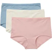 Boxer 3p mix 48/50 mywear.