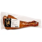 Lammfiol Rökt ca 1,5kg Jojjen.