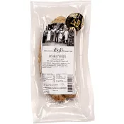 Kryddkorv Vit Rostbratwurst Bavaria Tyroler 230g Hirschmans Charkuteri.