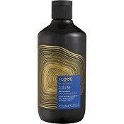 Badskum Calm 500mI I Love Wellness.