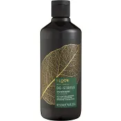 Duschgele De-stress 500ml I Love Wellness.