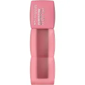 Lipstick Ribbon Tied Superstay Teddy Tint 90 5 Milliliter Maybelline.