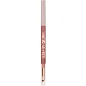 Eyeliner Scultping Stix Rosy Sculpt 11 1 Styck Maybelline.