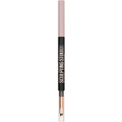 Eyeliner Scultping Stix Black Blur 16 1 Styck Maybelline.