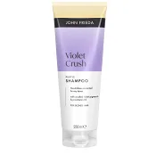 Schampo Purple 250ml John Frieda.