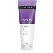 Schampo Frizz Ease Miraculous Recovery 250ml John Frieda.