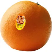 Apelsin Jumbo ca 420g Klass 1 ICA Selection.