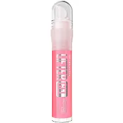 Lip Gloss Sugar Spritz Lifter Gel Oil-In-Gel Twist Pen 04 6.6 Gram Maybelline.