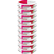 Velo Shift Hot Dragonfruit Stock.