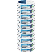 Velo Shift Cool Pepper Stock.