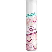 Torrschampo Soft Cashmere 200ml Batiste.
