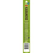 Ölkorv Kabanoss 40g ICA.