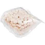 Shimeji vit 150g Klass 1.