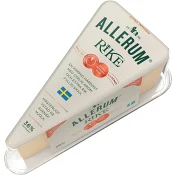 Rike Extra Intensiv kupa 375 g Allerum.