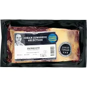 Entrecôte Färsk ca 900g Johan Jureskog Selection.