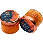 Marmelad Av Fransk Clementin 28g Andrésy Gourmet.