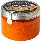 Kalix Löjrom 500g Quality Caviar.