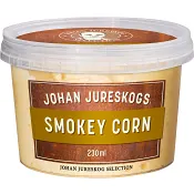 Aioli Smokey Corn 230ml Johan Jureskog Selection.