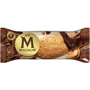 Glass La peche 1-p Magnum.