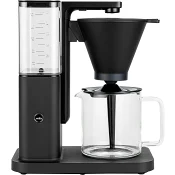 Kaffebryggare Zense CM10B-A125 Wilfa.