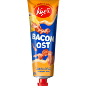 Baconost 18% 275g Kavli.