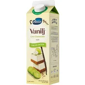 Yoghurt Lime Cheesecake 2,2% 1000g Valio.